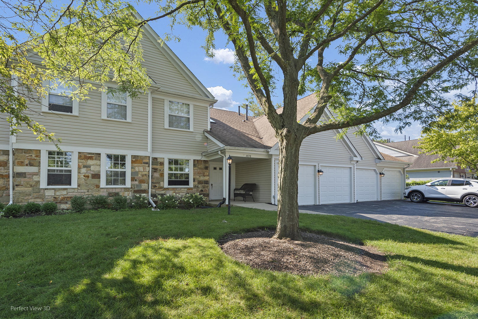 2878 Meadow Lane Unit: Z2