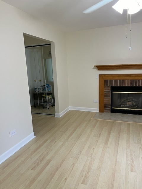 507 Harris Drive