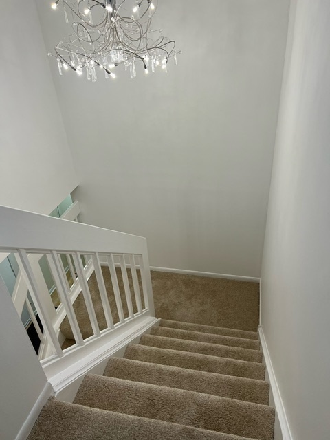 507 Harris Drive