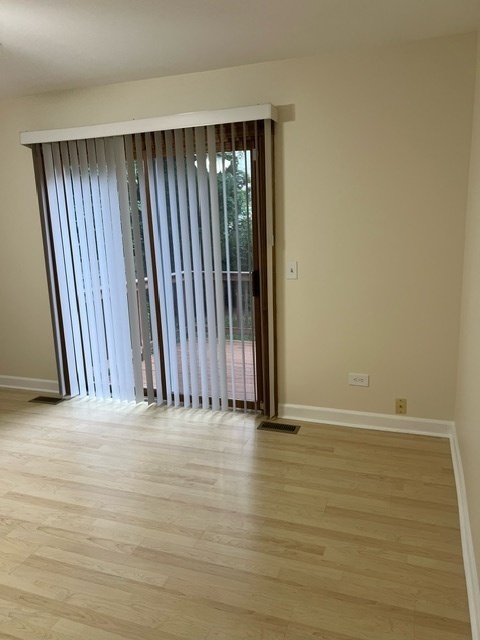 507 Harris Drive