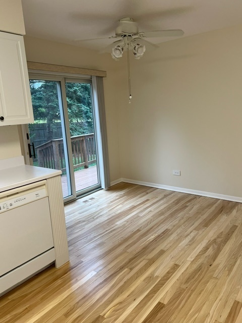 507 Harris Drive