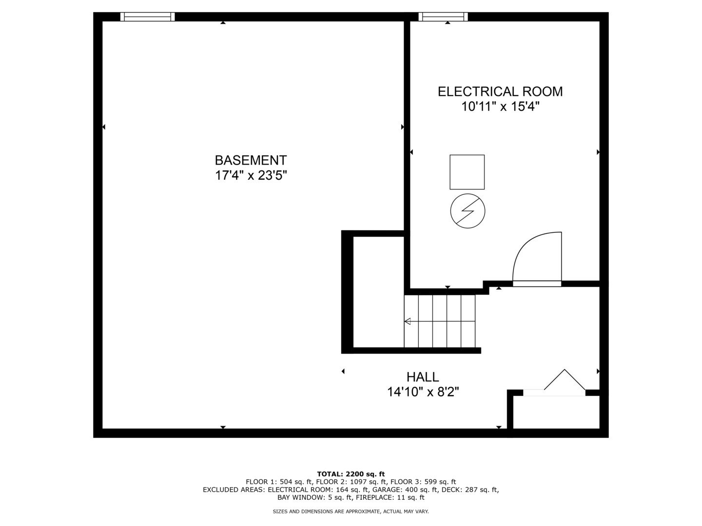 507 Harris Drive