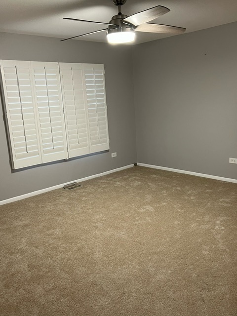 507 Harris Drive