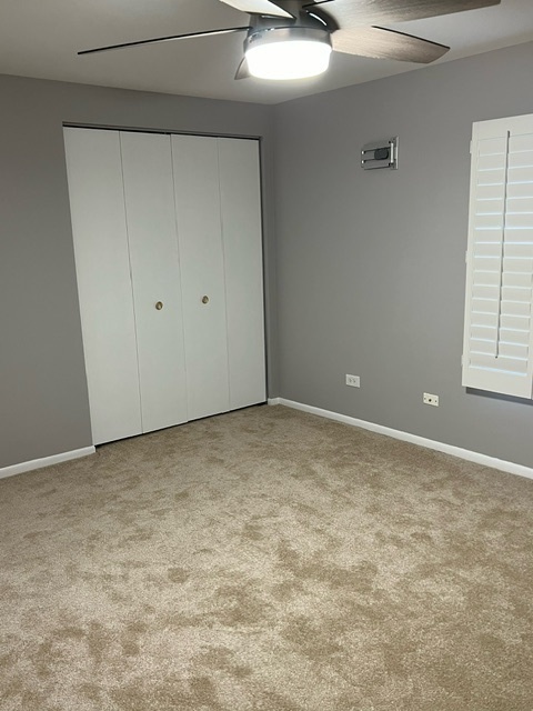 507 Harris Drive