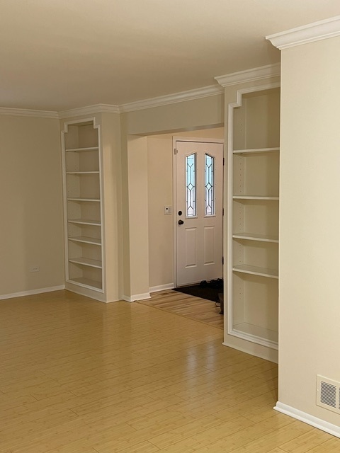 507 Harris Drive
