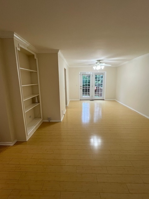 507 Harris Drive