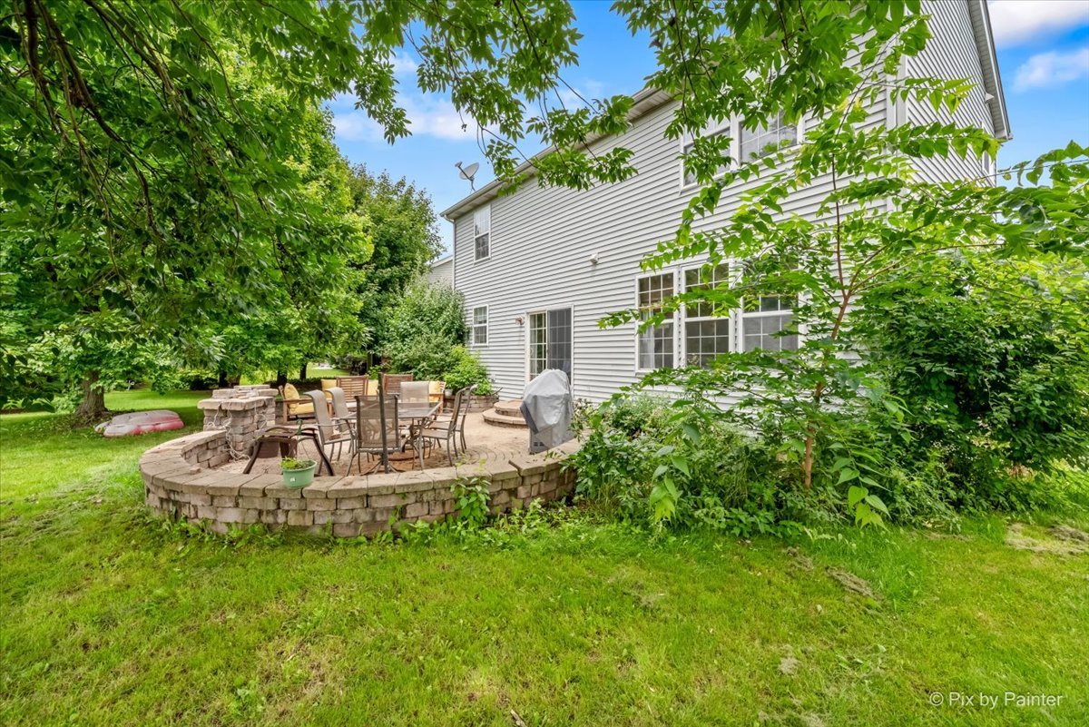 267 Aspen Circle