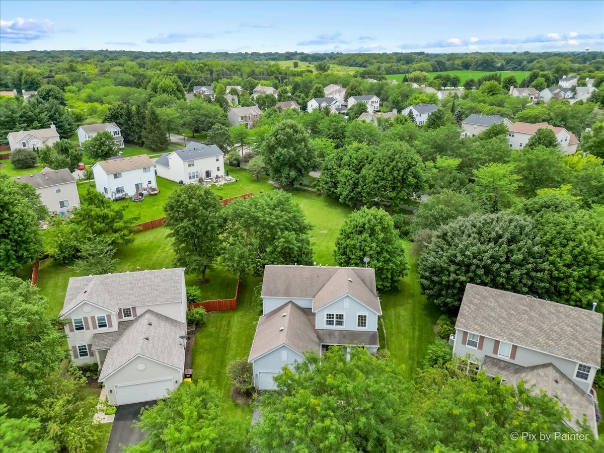 267 Aspen Circle