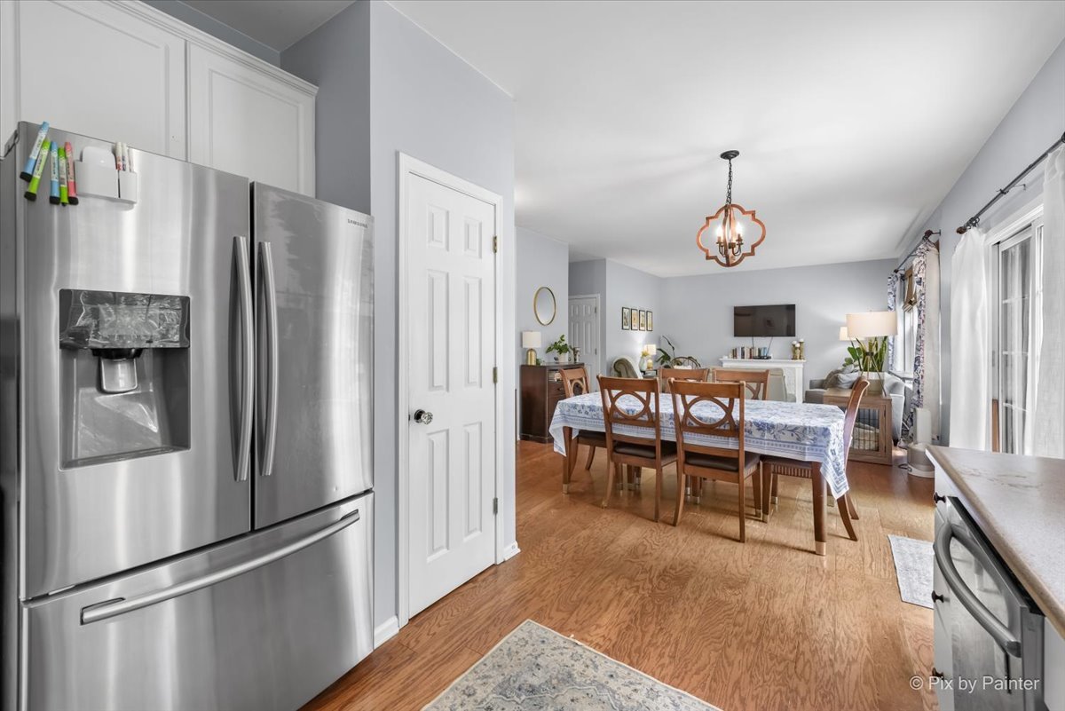 267 Aspen Circle