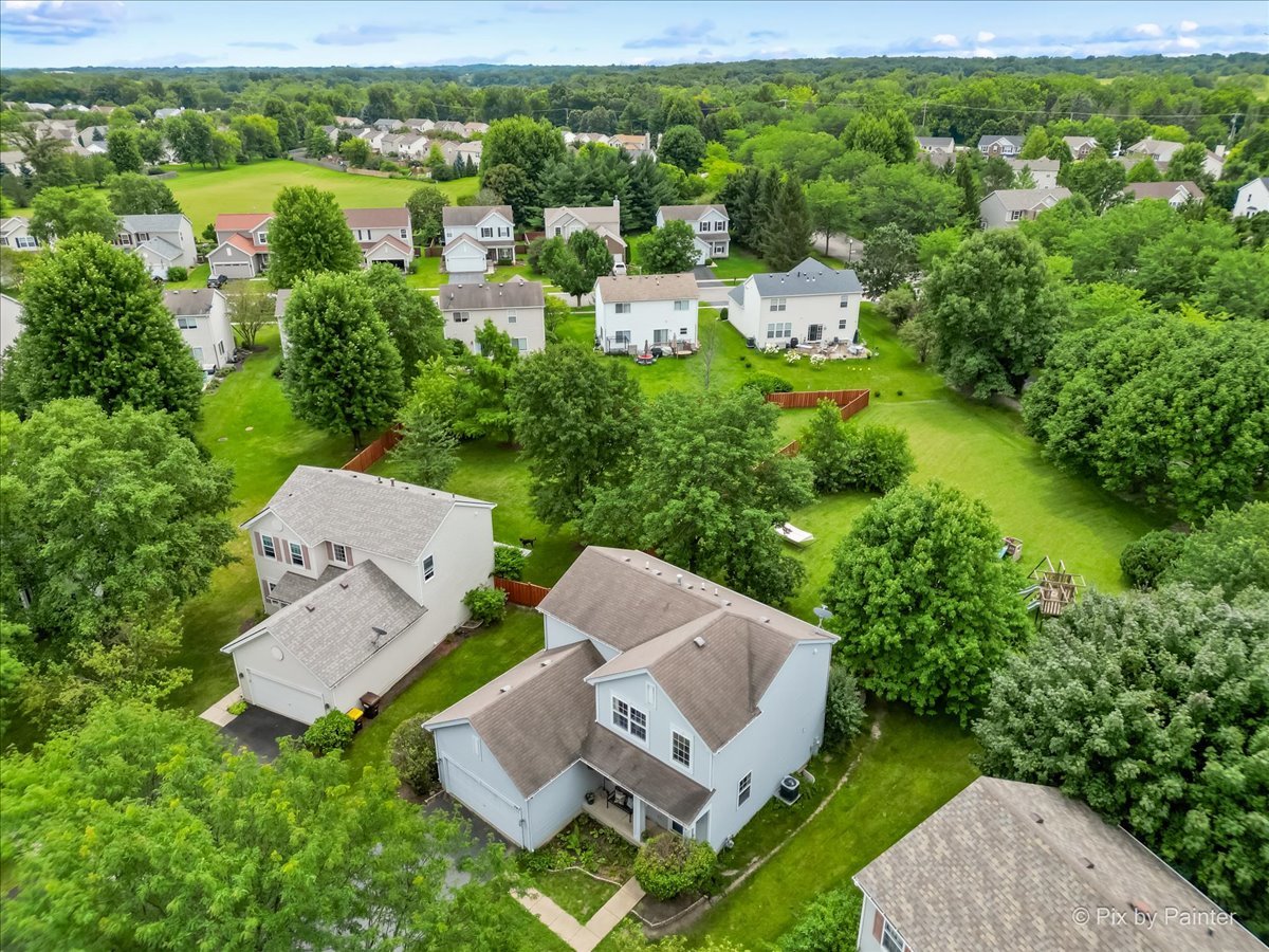 267 Aspen Circle