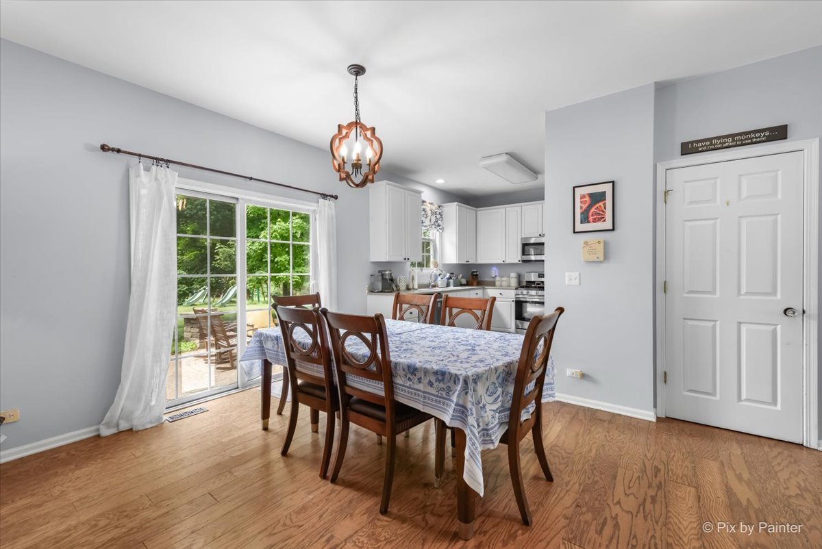 267 Aspen Circle