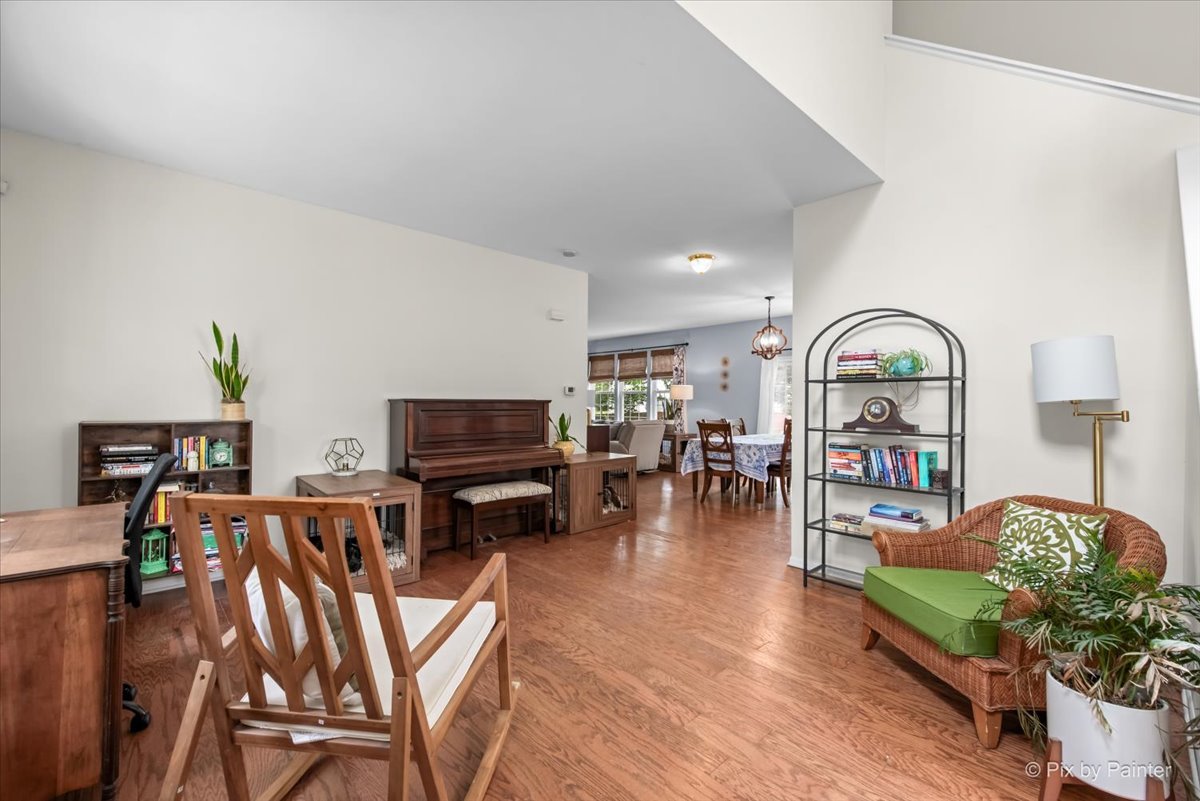 267 Aspen Circle