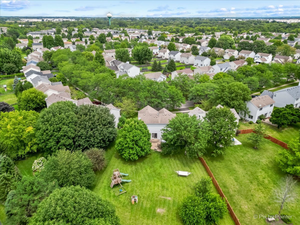 267 Aspen Circle