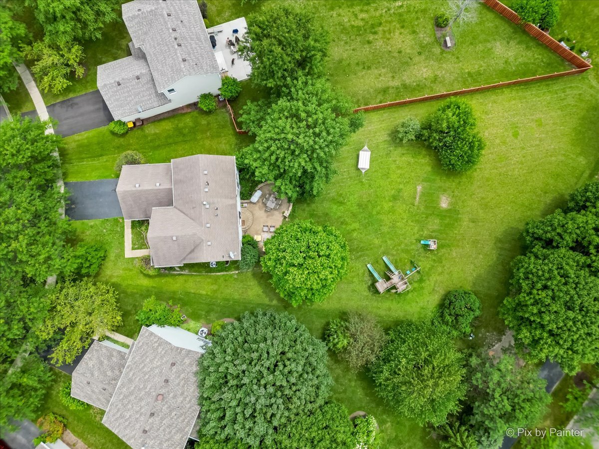 267 Aspen Circle