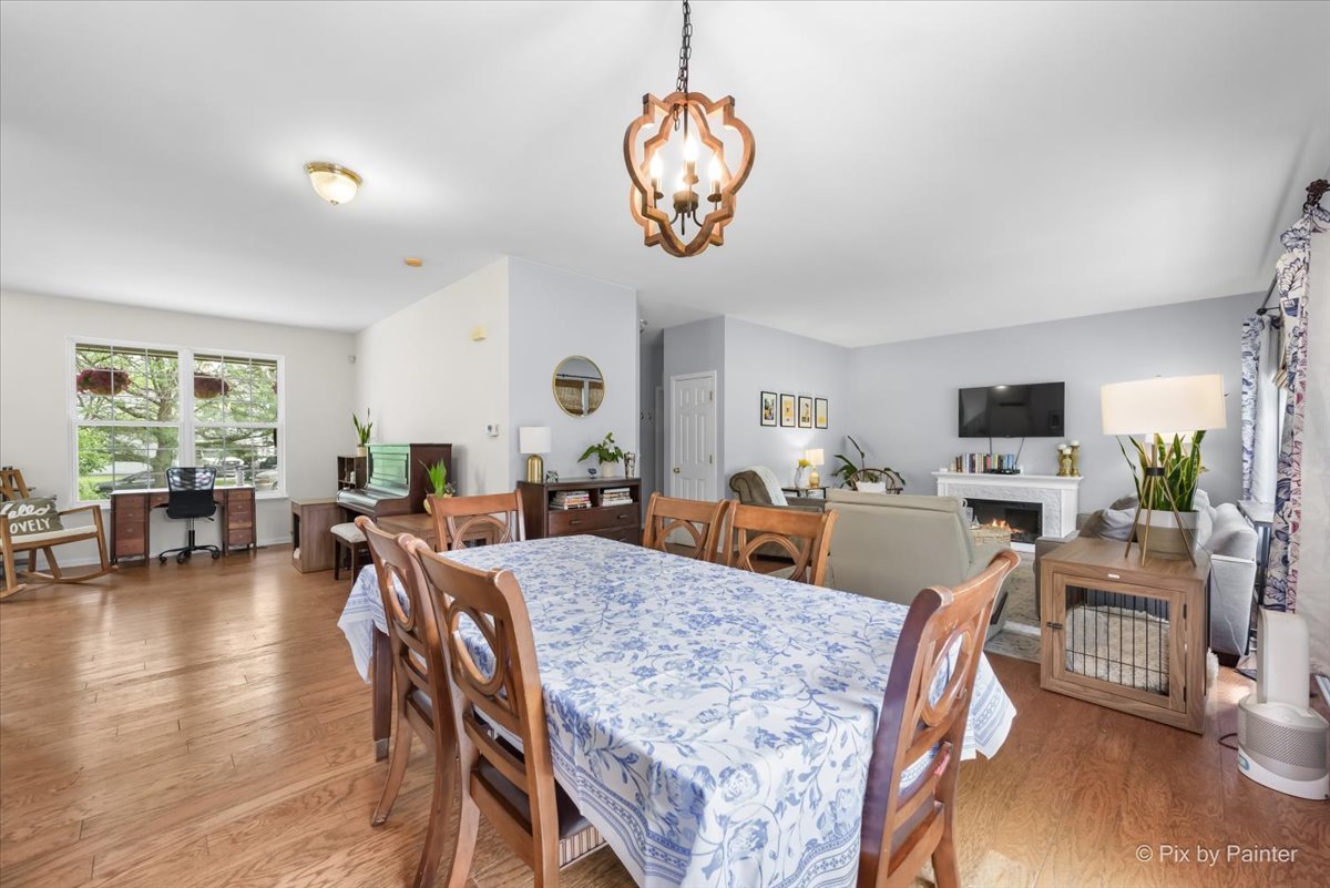 267 Aspen Circle
