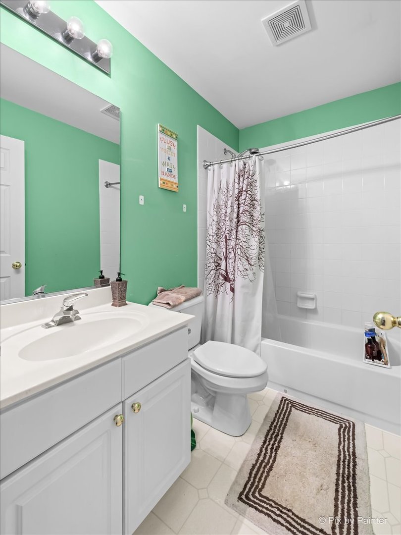 267 Aspen Circle