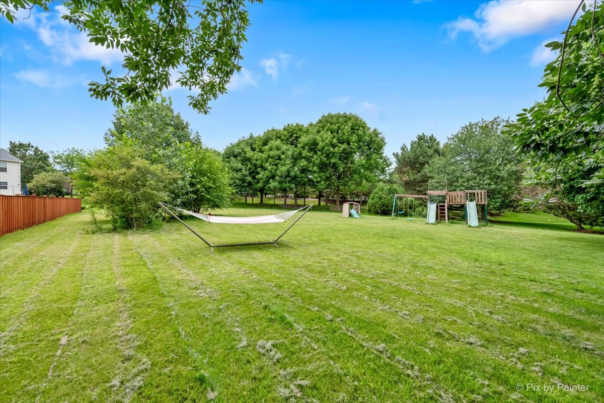 267 Aspen Circle