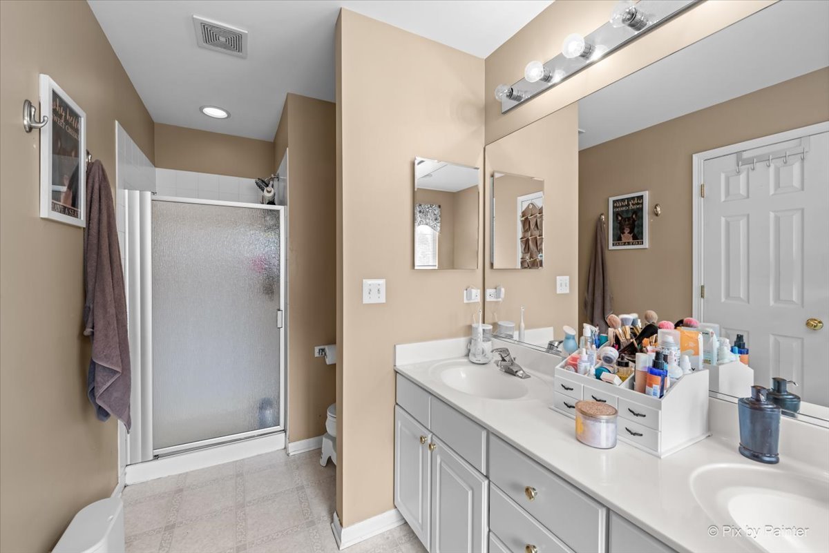 267 Aspen Circle