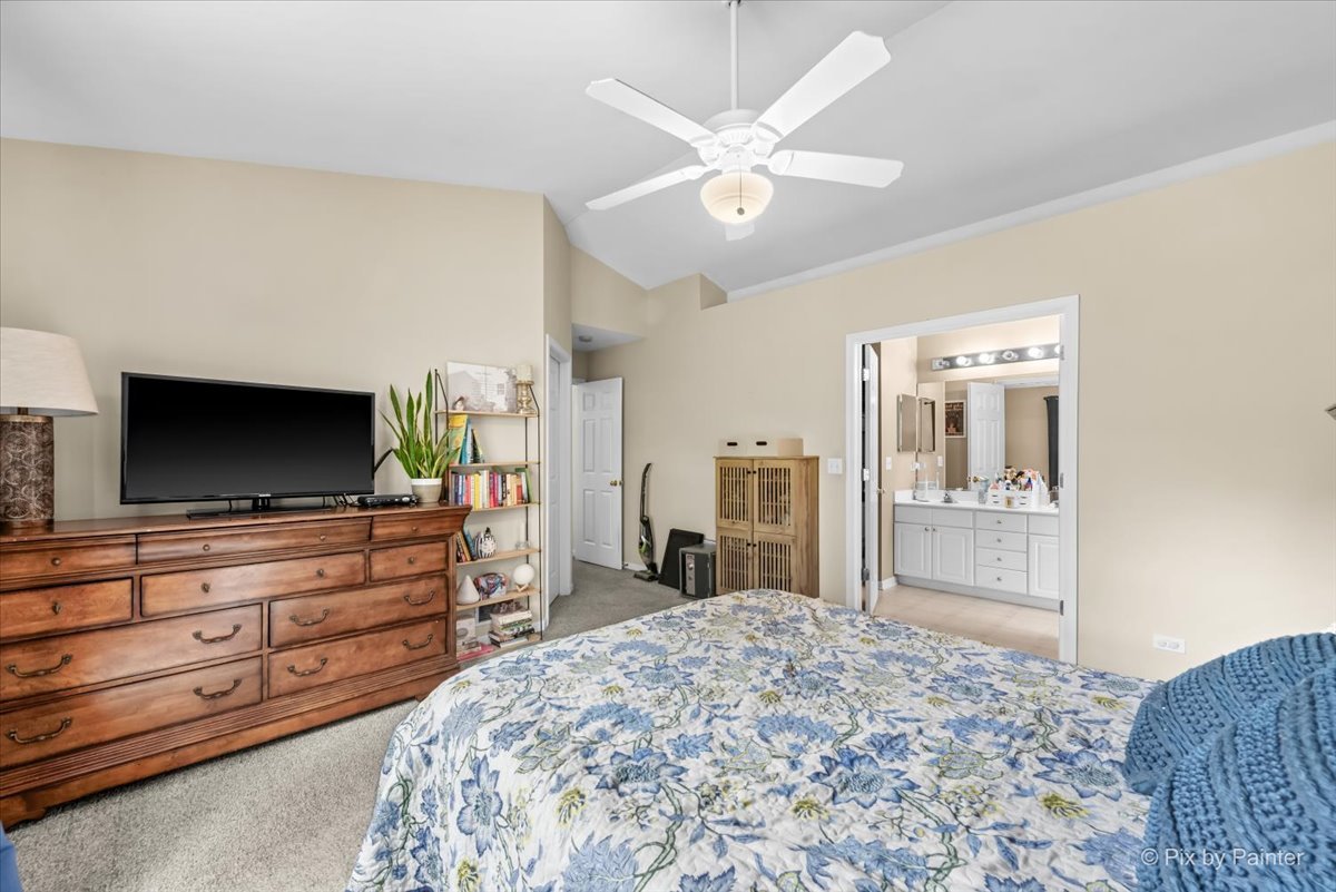 267 Aspen Circle