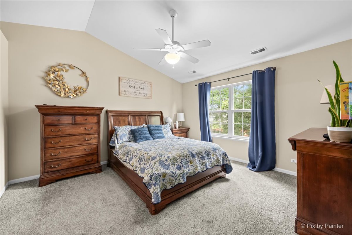 267 Aspen Circle