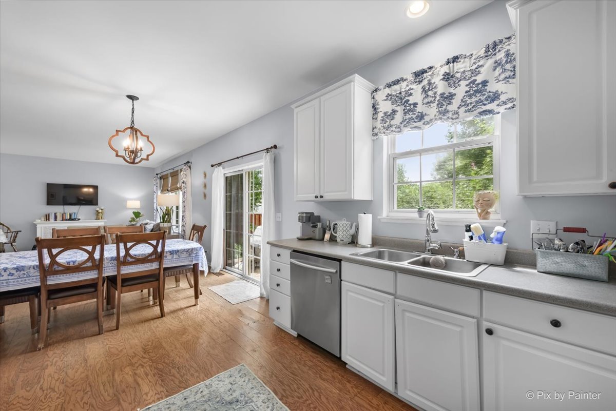 267 Aspen Circle