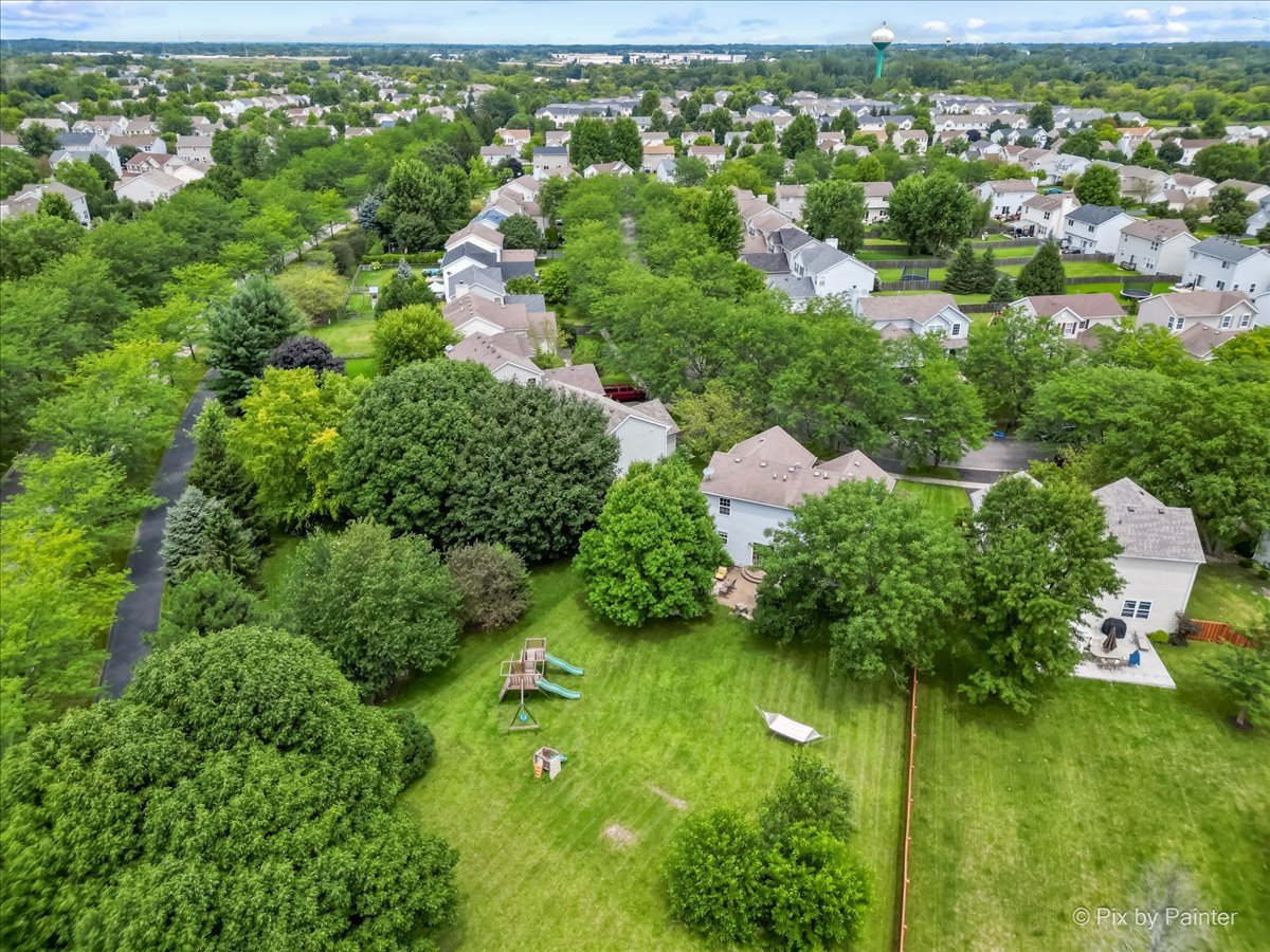 267 Aspen Circle
