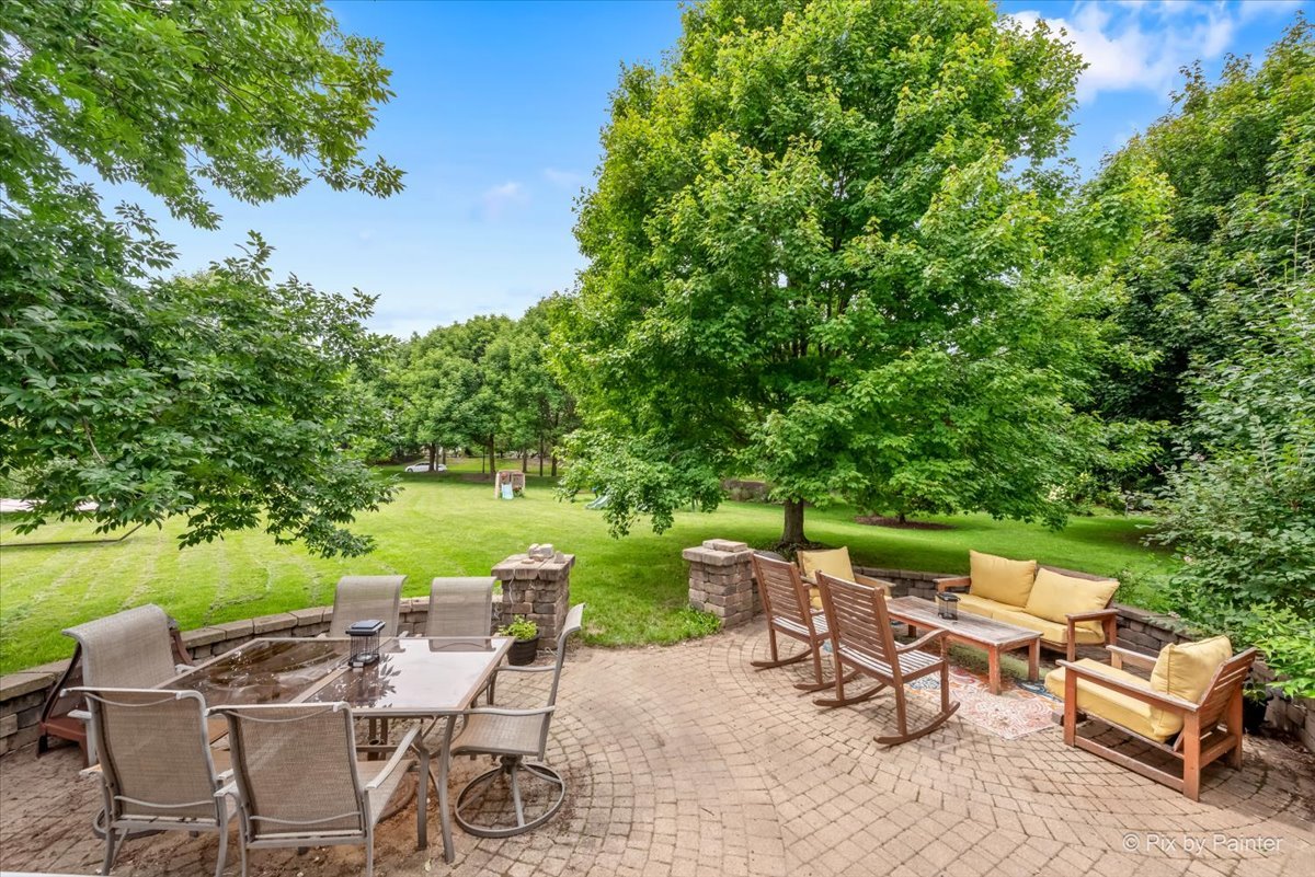 267 Aspen Circle