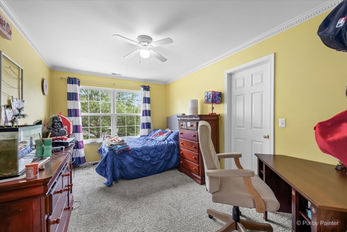 267 Aspen Circle