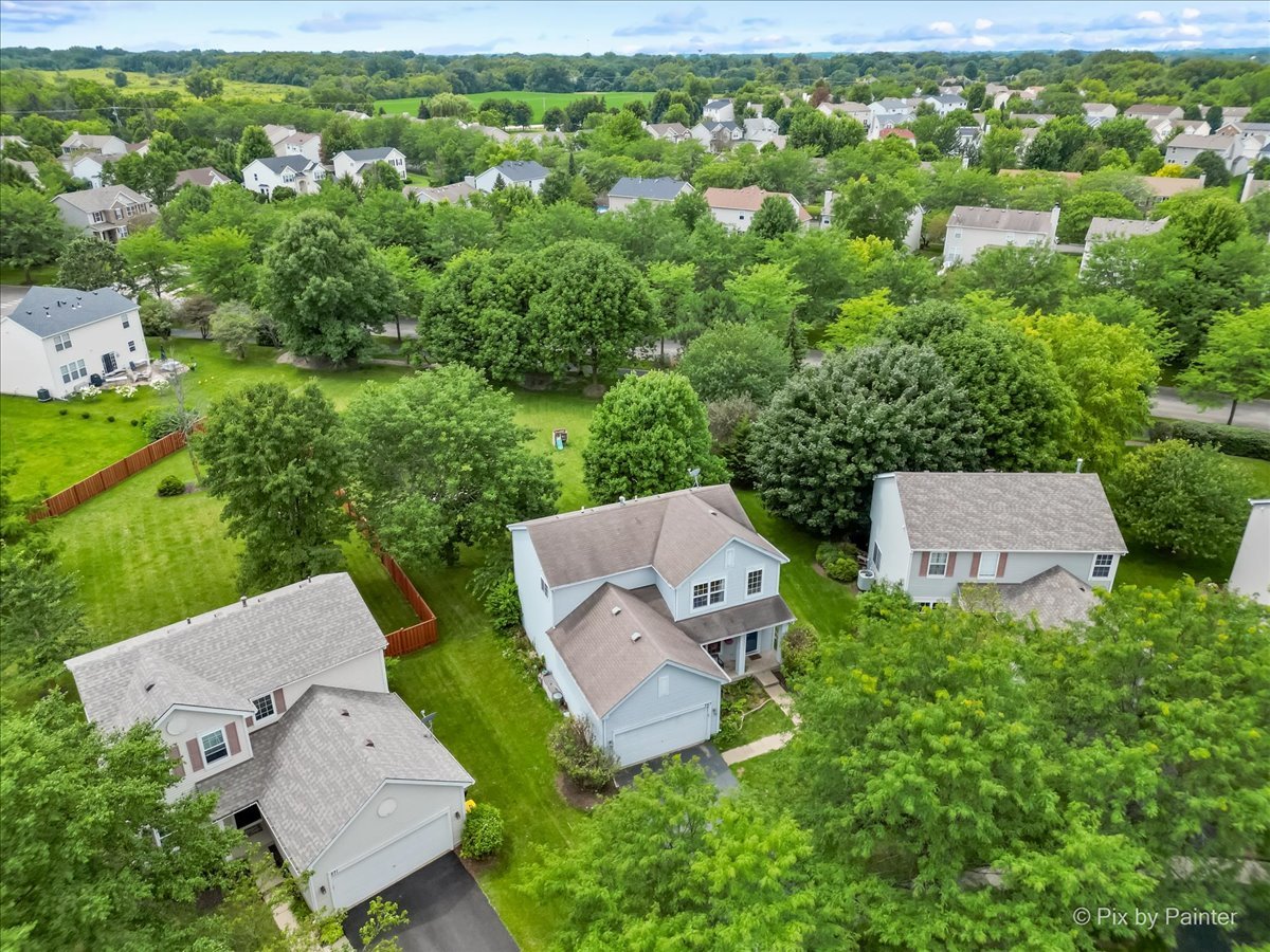 267 Aspen Circle