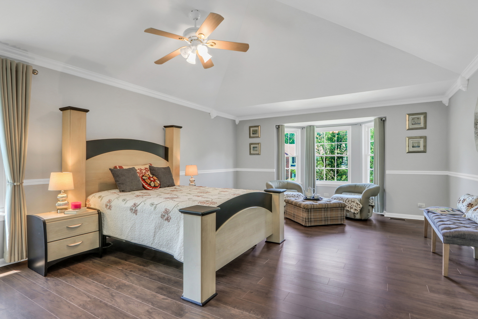 1973 S Sparrow Court