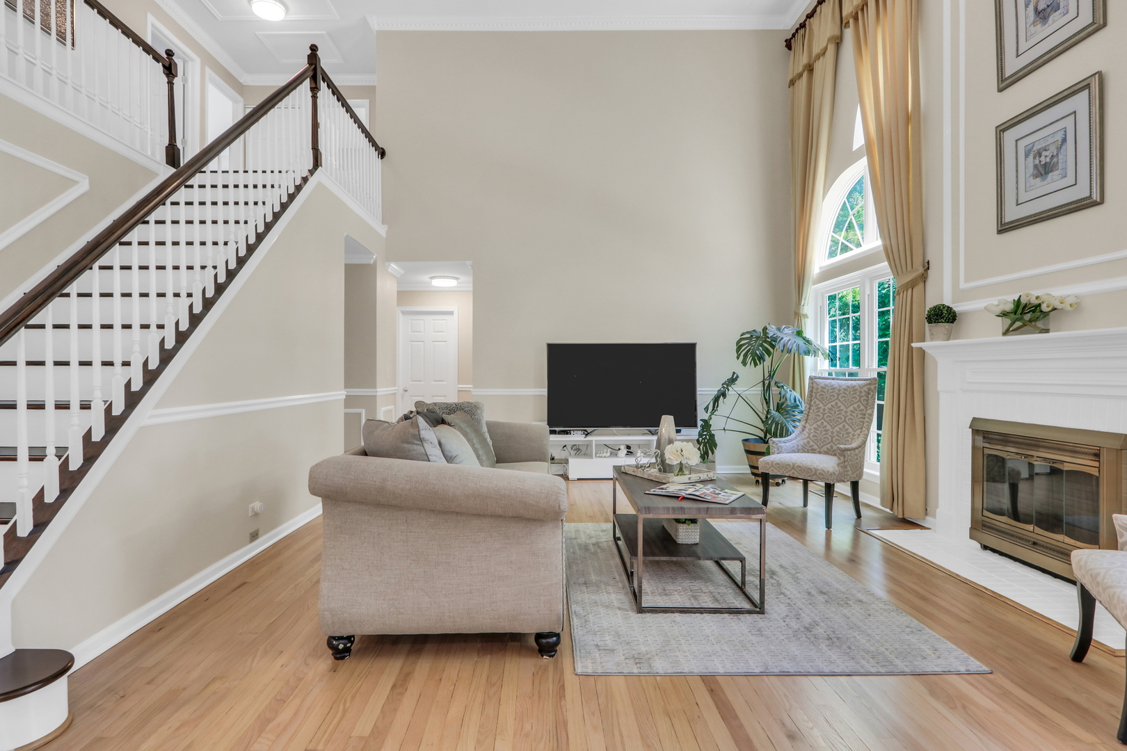 1973 S Sparrow Court