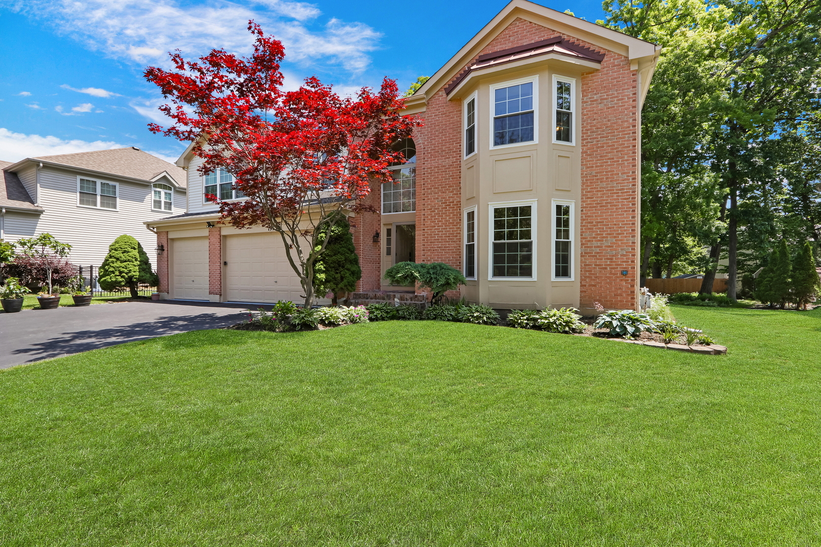 1973 S Sparrow Court