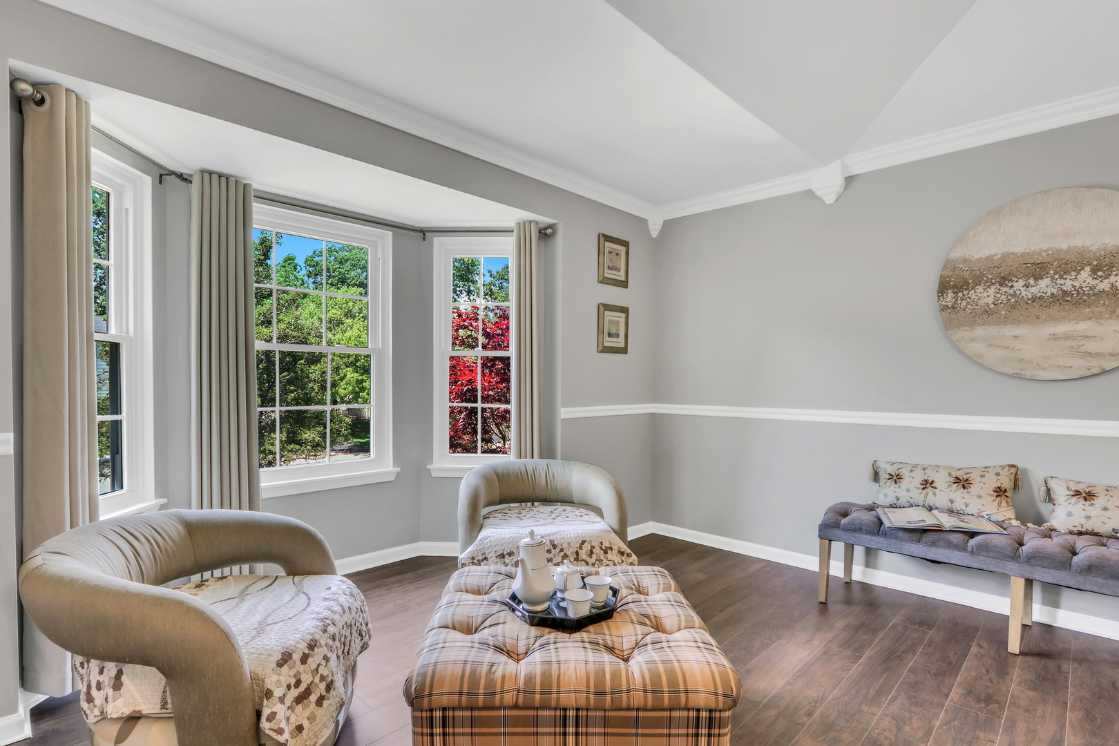 1973 S Sparrow Court