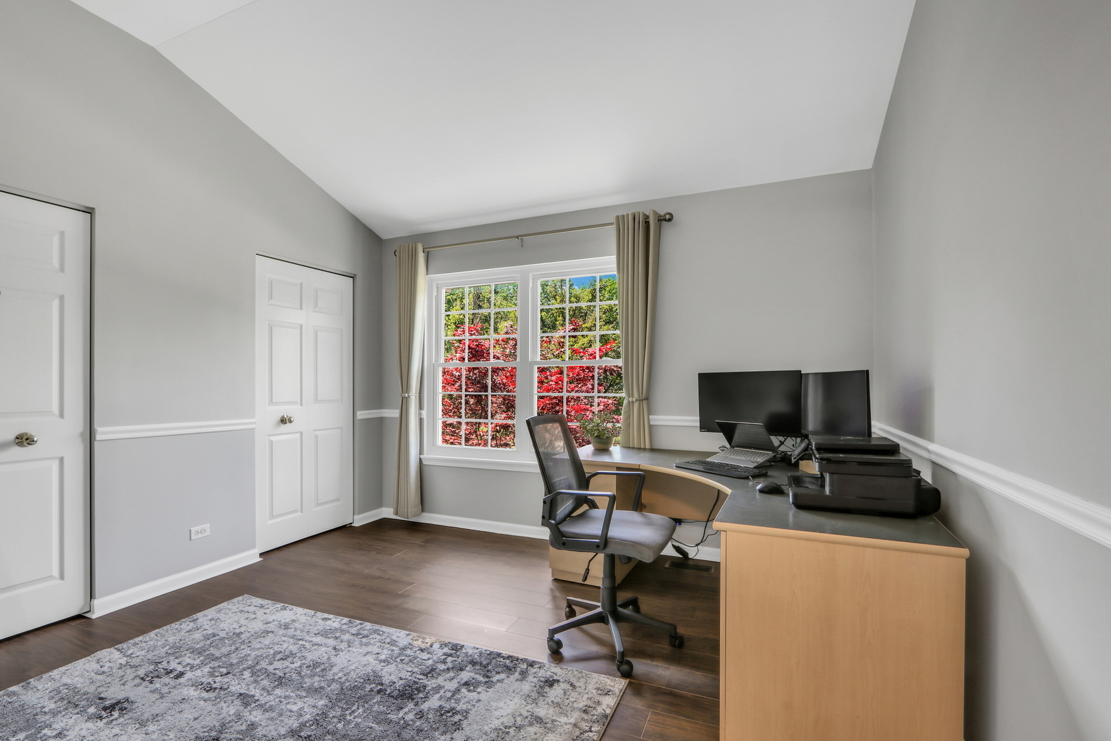 1973 S Sparrow Court