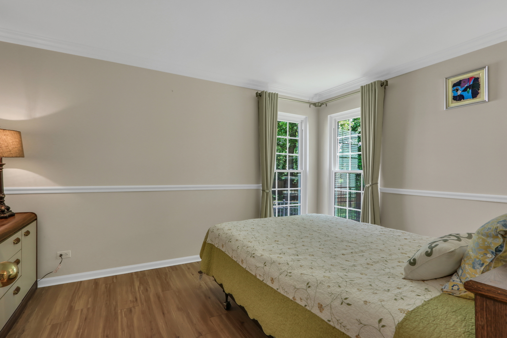 1973 S Sparrow Court