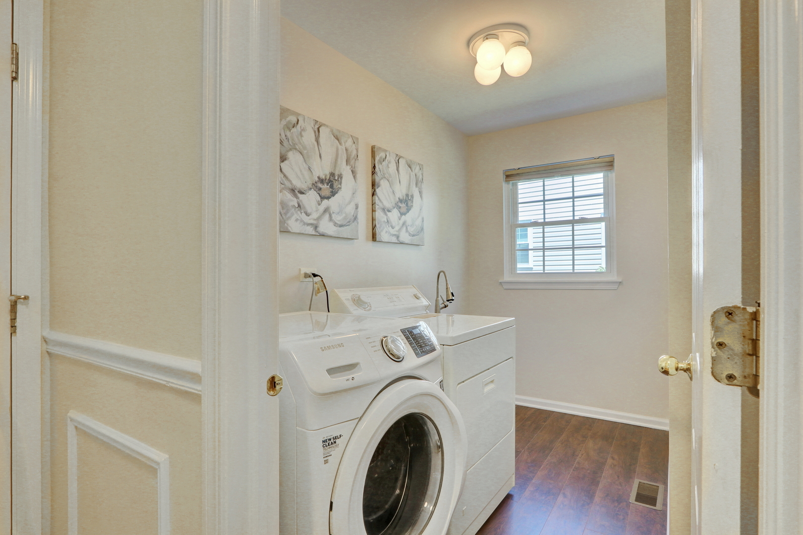 1973 S Sparrow Court