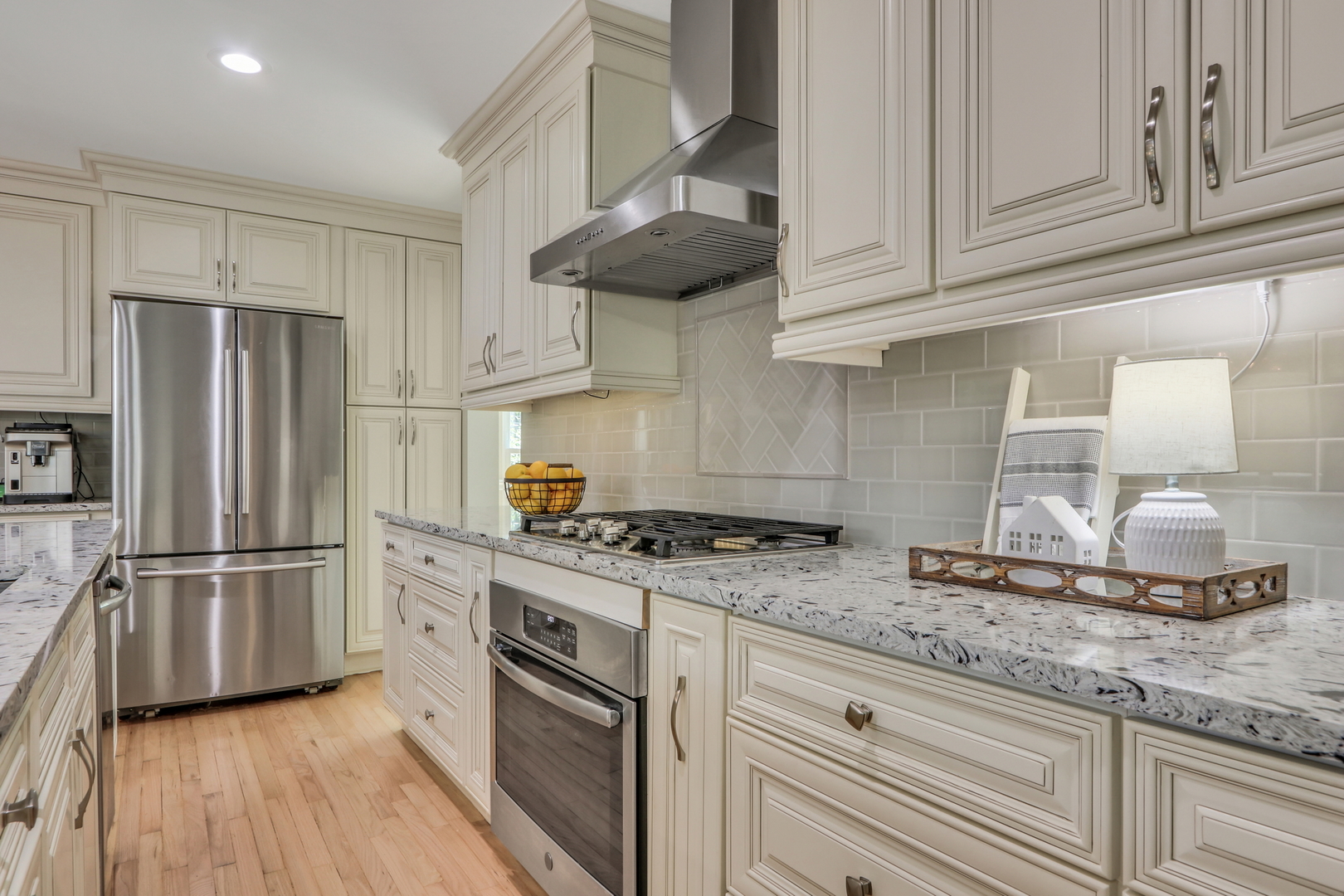 1973 S Sparrow Court