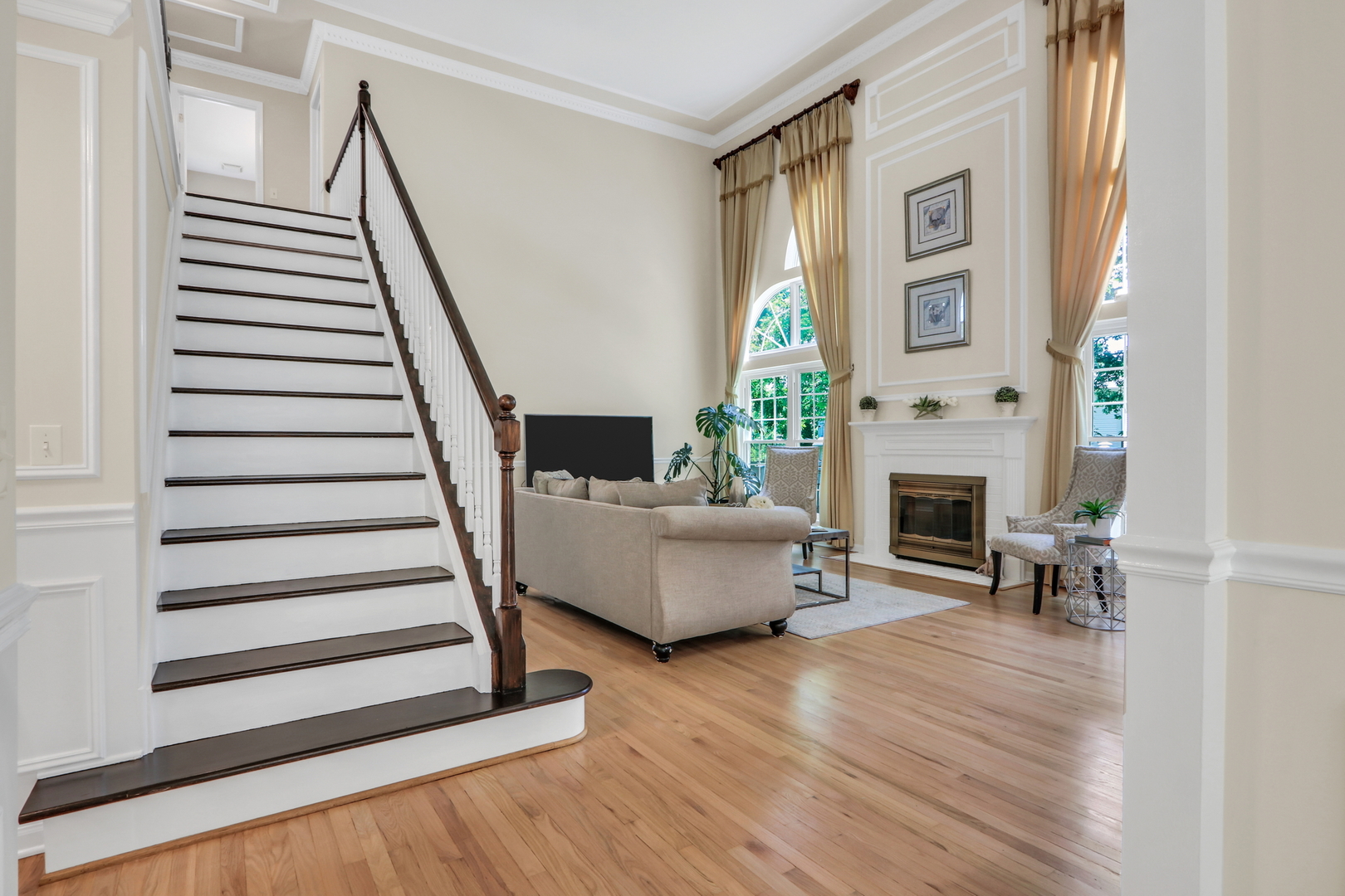 1973 S Sparrow Court