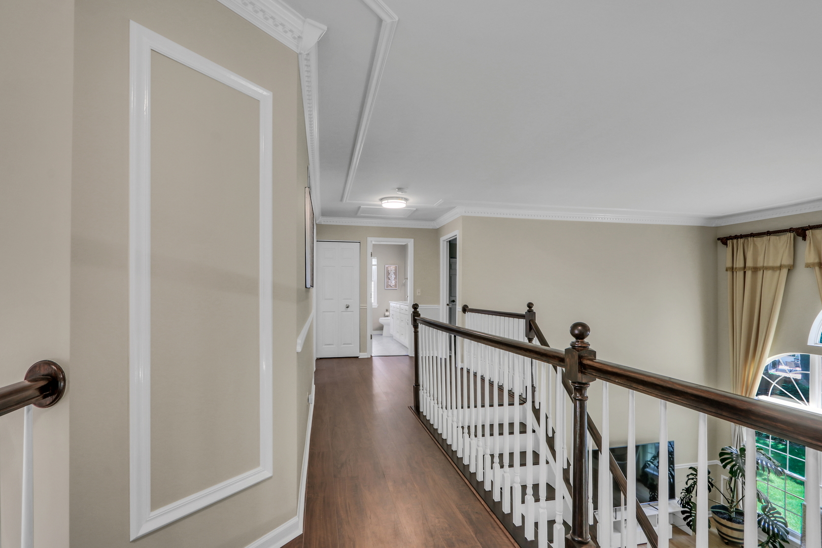 1973 S Sparrow Court