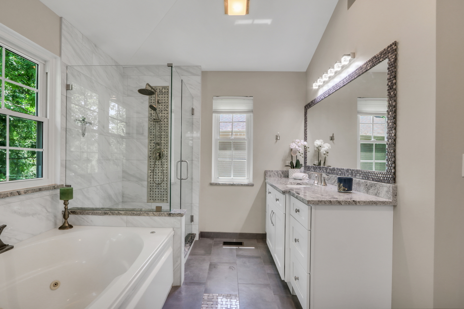 1973 S Sparrow Court