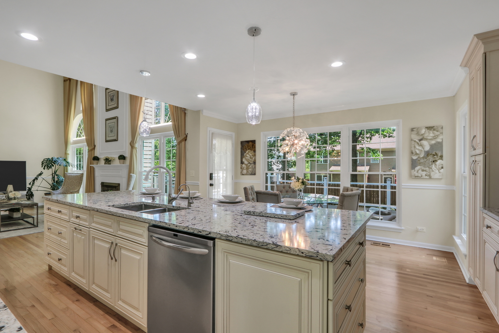 1973 S Sparrow Court