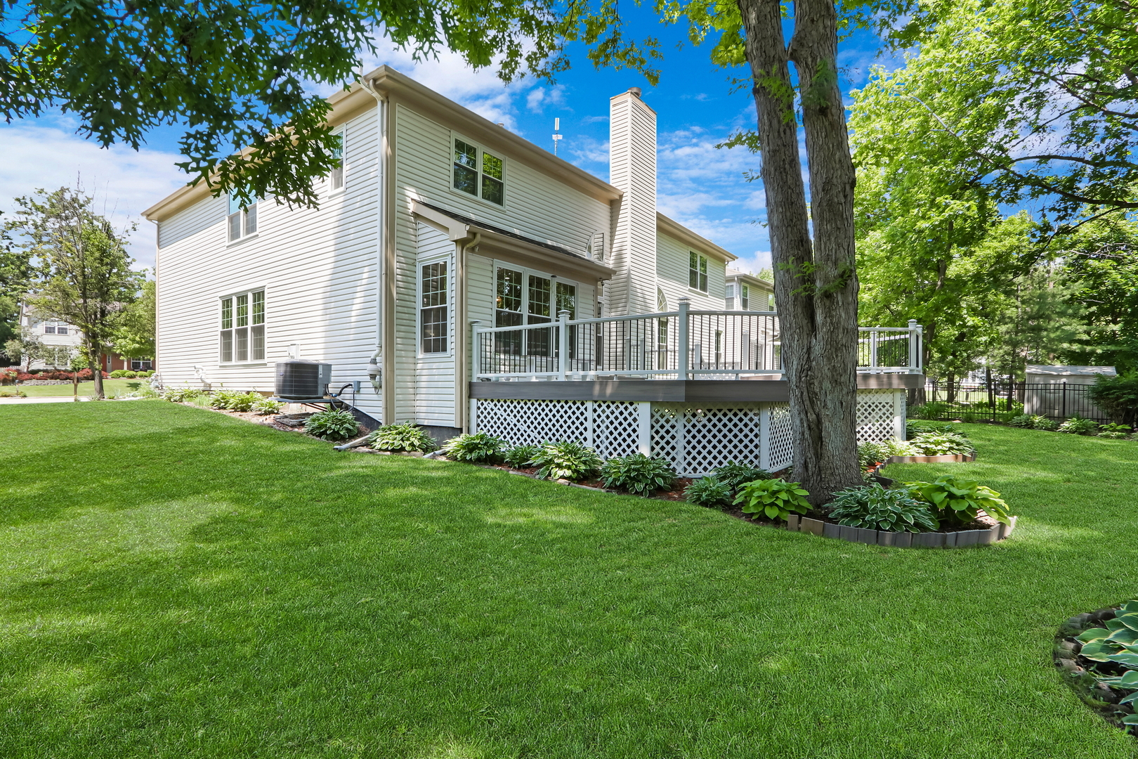 1973 S Sparrow Court