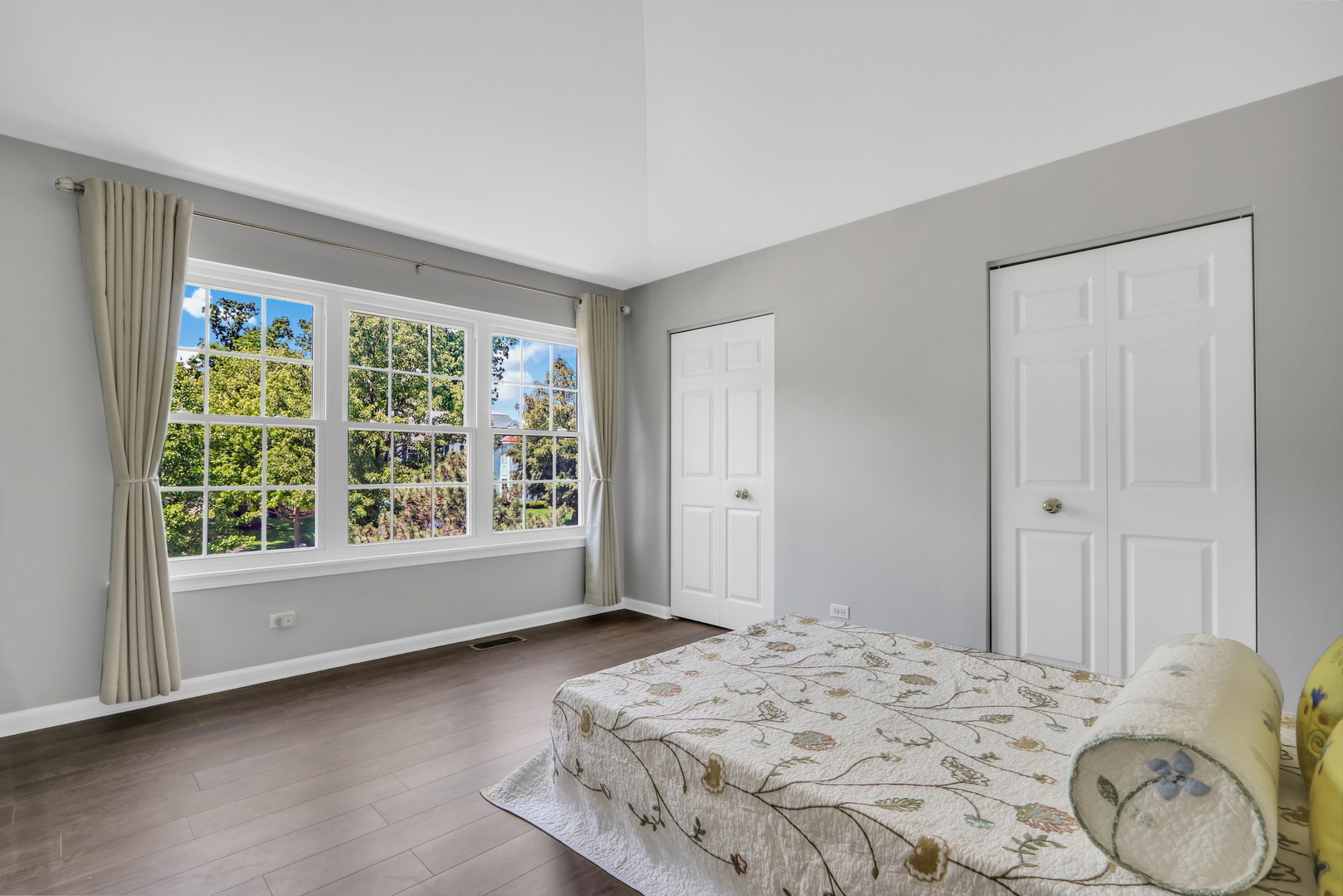 1973 S Sparrow Court