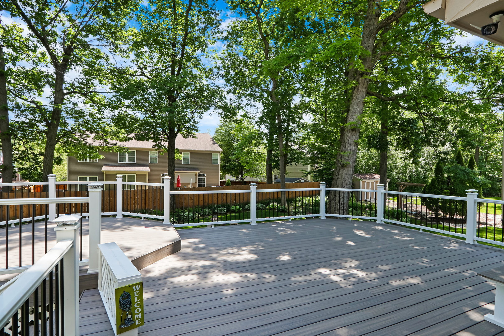 1973 S Sparrow Court