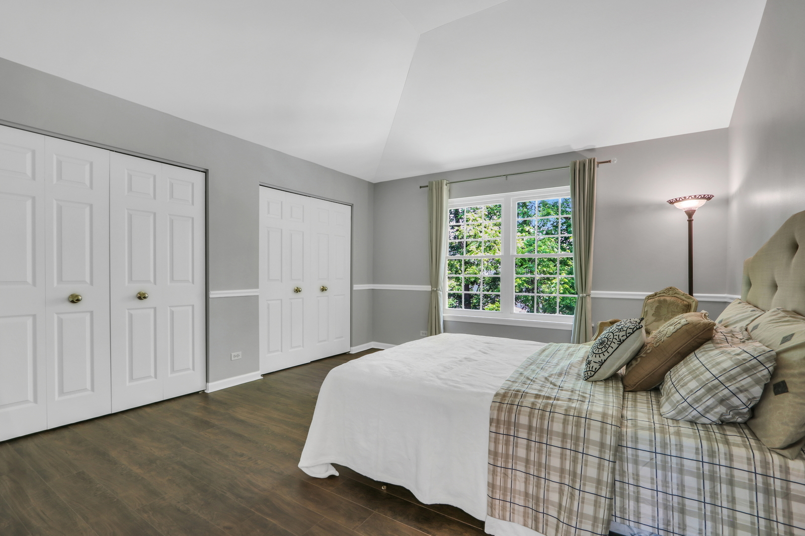 1973 S Sparrow Court