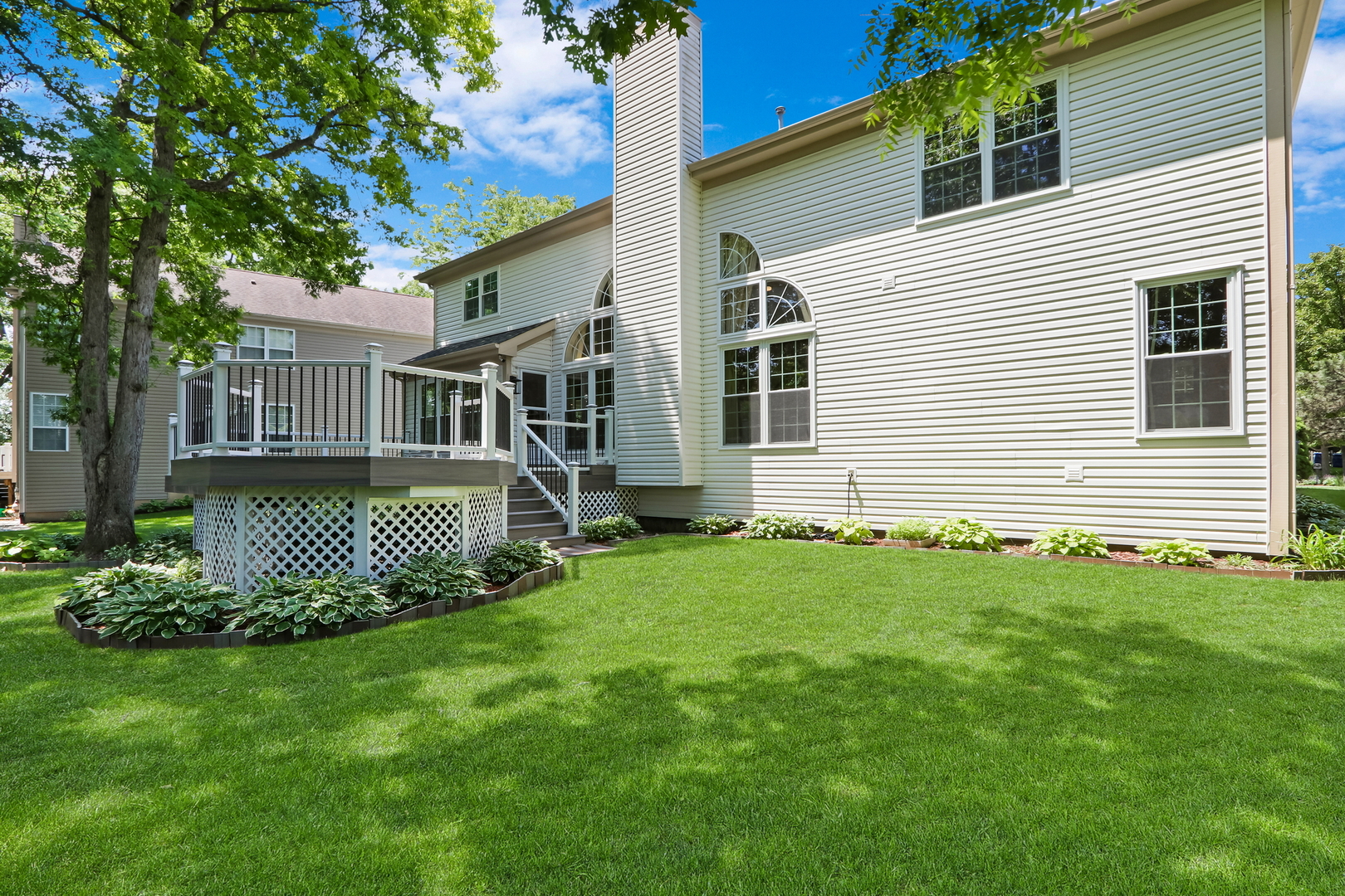 1973 S Sparrow Court