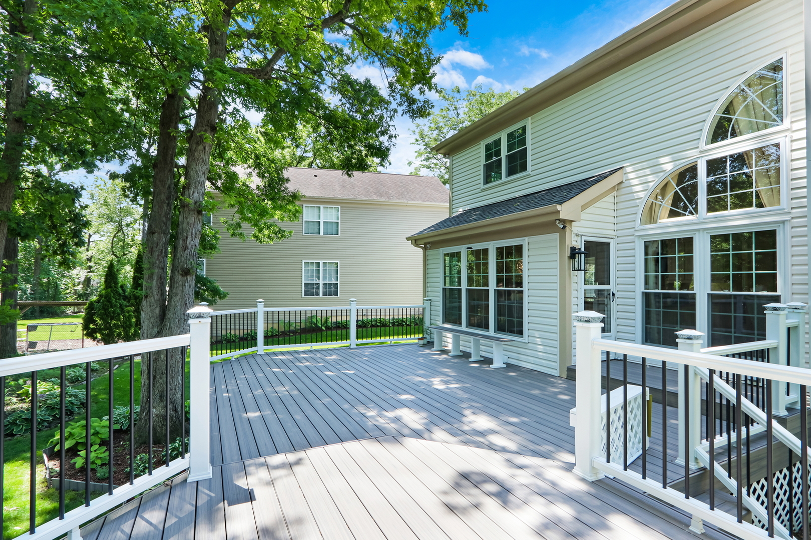 1973 S Sparrow Court