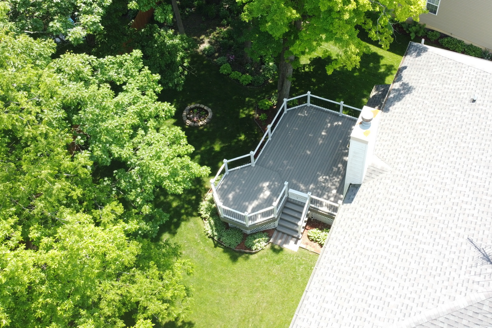 1973 S Sparrow Court