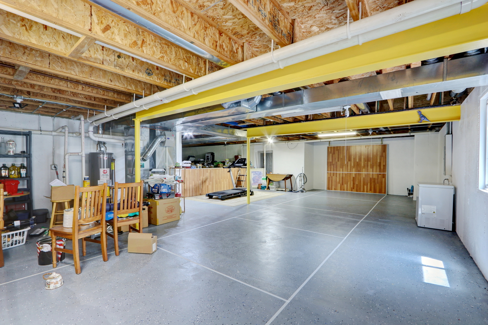 1973 S Sparrow Court