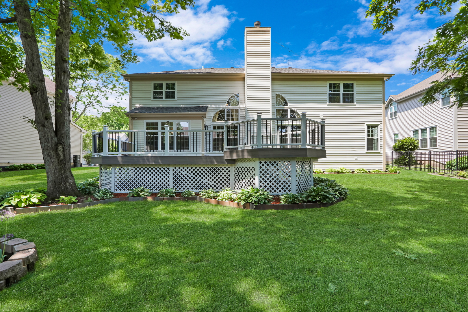 1973 S Sparrow Court